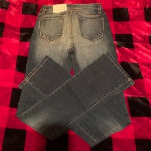 Kancan new with tags